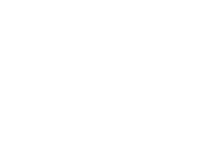 CESPHN Annual Report 2026